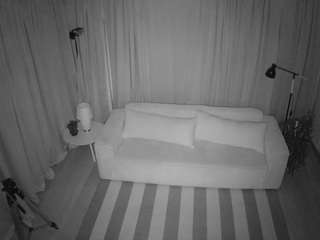 JBTV Podcast VoyeurCam